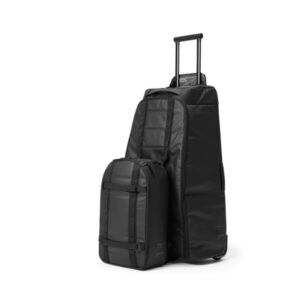 Db-Ramverk Backpack 26L--Lillehammer Sport-4