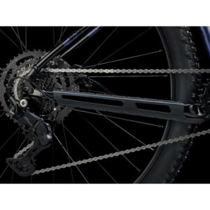 Trek-MARLIN-5-GEN3--Lillehammer-Sport-1