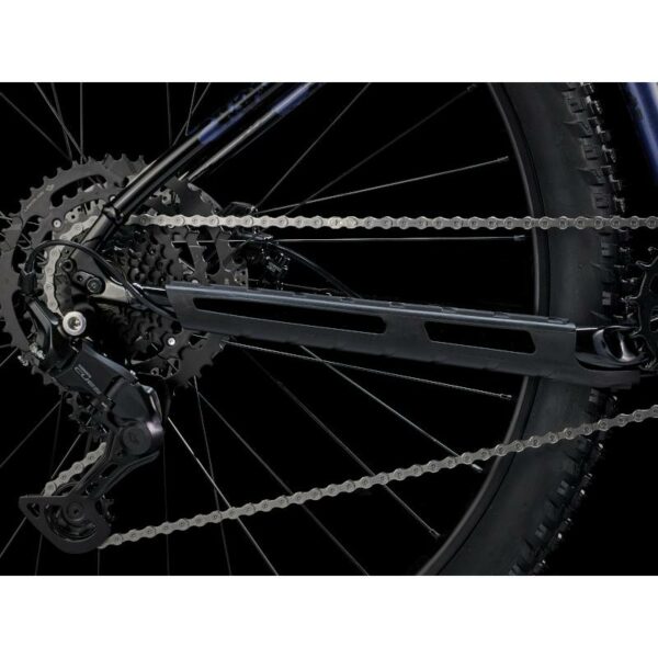 Trek-Marlin 5 Gen3–Lillehammer Sport-2 Trek-MARLIN-5-GEN3--Lillehammer-Sport-1