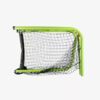 Salming-Campus 600 Goal Cage-3258409-Lillehammer Sport-2