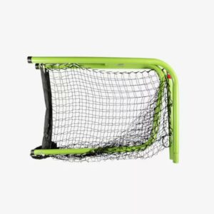 Salming-Campus 600 Goal Cage-3258409-Lillehammer Sport-2