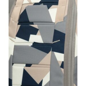 Db-Hugger Backpack 25L Line Cluster--Lillehammer Sport-8