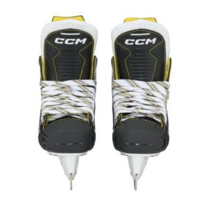 Ccm-Tacks As 560 Jr-SKAS560JR-Lillehammer Sport-4