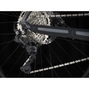 Trek-Marlin 7 Gen 3--Lillehammer Sport-9
