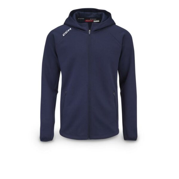 CCM-Locker-Full-Zip-Sr-FFZ2TAAD-Lillehammer-Sport-1