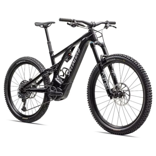 SPECIALIZED-Levo Comp Alloy--Lillehammer Sport-10