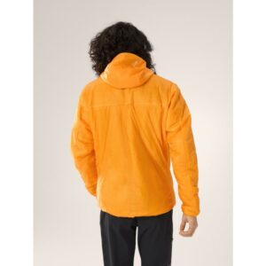 ArcTeryx-Nuclei Hoody M-X000006870-Lillehammer Sport-8