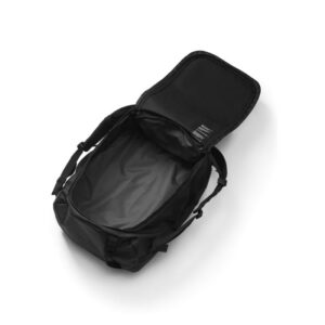 Db-Roamer Duffel 40L--Lillehammer Sport-4