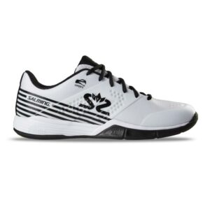 Salming-Viper 5 M-1239071-Lillehammer Sport-2
