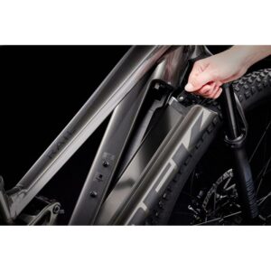 Trek-Rail 5 625W Gen 3--Lillehammer Sport-7