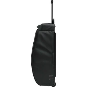 Db-Hugger Roller Bag Check-In 90L--Lillehammer Sport-6
