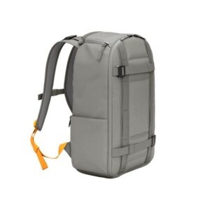 Db-Ramverk Backpack 26L--Lillehammer Sport-8