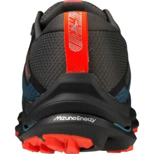 Mizuno-Wave Rider TT M-J1GC2132-Lillehammer Sport-4