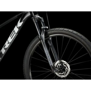 Trek-Procaliber 6--Lillehammer Sport-8