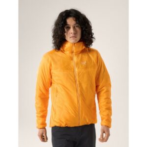 ArcTeryx-Nuclei Hoody M-X000006870-Lillehammer Sport-7