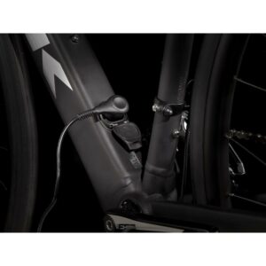 Trek-DOMANE+ AL5--Lillehammer Sport-7