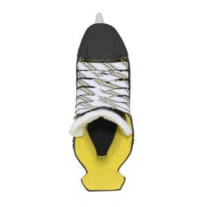 Ccm-Tacks As 560 Jr-SKAS560JR-Lillehammer Sport-2