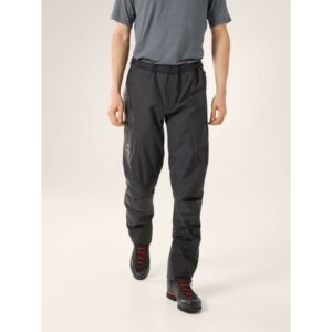 ArcTeryx-Alpha Pant M-X000006774-Lillehammer Sport-5
