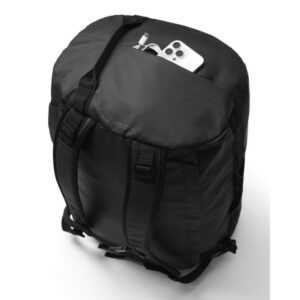 Db-Roamer Duffel 60L--Lillehammer Sport-2