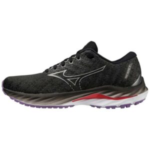 Mizuno-Wave Inspire 19 W--Lillehammer Sport-4