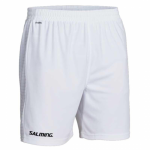 Salming-Granite-Game-Shorts-1198735-Lillehammer-Sport-1
