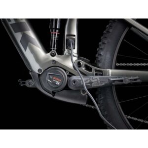 Trek-Rail 5 625W Gen 3--Lillehammer Sport-8