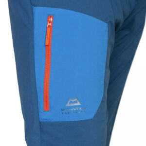 Mountain Equipment-Switch Pant M--Lillehammer Sport-3