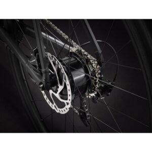 Trek-DOMANE+ AL5--Lillehammer Sport-8