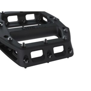 Trek-Line Elite Flat Pedal Set--Lillehammer Sport-4