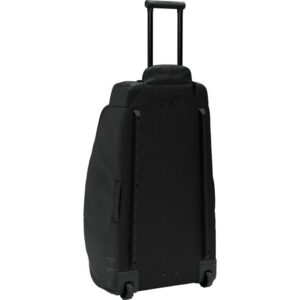 Db-Hugger Roller Bag Check-In 90L--Lillehammer Sport-5