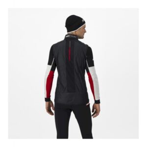 Swix-Triac Alpha Vest M-11321-Lillehammer Sport-3