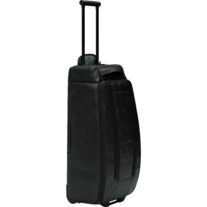 Db-Hugger Roller Bag Check-In 60L--Lillehammer Sport-3