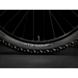 Trek-Marlin 5 Gen 3--Lillehammer Sport-6