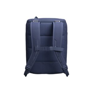 Db-Roamer Duffel Pack 25L--Lillehammer Sport-6