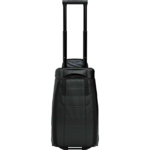 Db-Hugger Roller Bag Carry-On 40L--Lillehammer Sport-6
