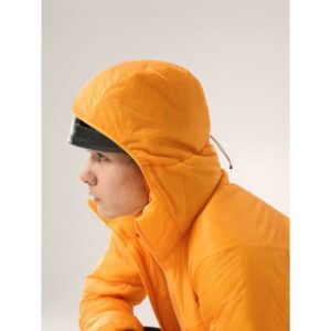 ArcTeryx-Nuclei Hoody M-X000006870-Lillehammer Sport-5