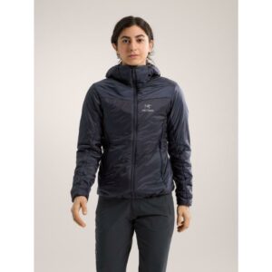ArcTeryx-Nuclei Fl Jacket W--Lillehammer Sport-8