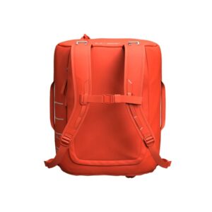 Db-Roamer Duffel 40L--Lillehammer Sport-8