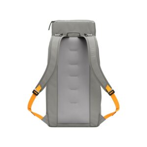 Db-Hugger Backpack 30L--Lillehammer Sport-8