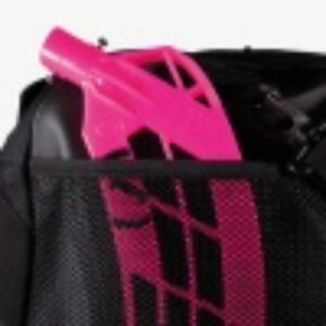 Salming-Teambag 55L Senior-1158861-Lillehammer Sport-3