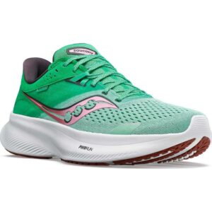 Saucony-Ride 16 W-S10830-25-Lillehammer Sport-2