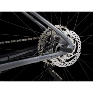 Trek-Marlin 7 Gen 3--Lillehammer Sport-5