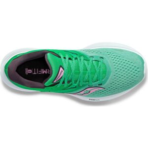 Saucony-Ride 16 W-S10830-25-Lillehammer Sport-4