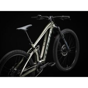 Trek-Rail 5 625W Gen 3--Lillehammer Sport-9
