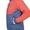 Mountain Equipment-Switch Pro Hooded Jacket M--Lillehammer Sport-4