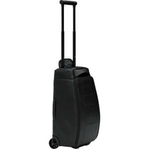 Db-Hugger Roller Bag Carry-On 40L--Lillehammer Sport-2