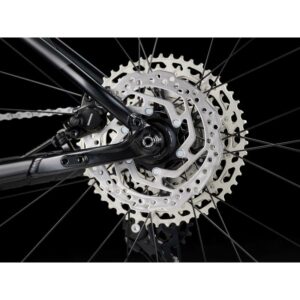 Trek-Procaliber 6--Lillehammer Sport-4
