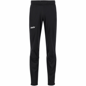Swix-Quantum Performance Pant M-22921-Lillehammer Sport-1 Swix-Quantum Performance Pant M-22921-Lillehammer Sport-1