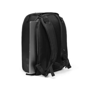 Db-Ramverk Backpack 21L--Lillehammer Sport-5