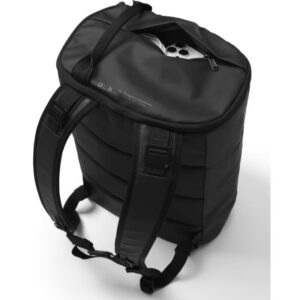Db-Roamer Duffel Pack 25L--Lillehammer Sport-4